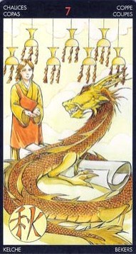 ������������� �����������