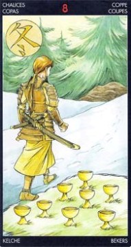 ������������� �����������