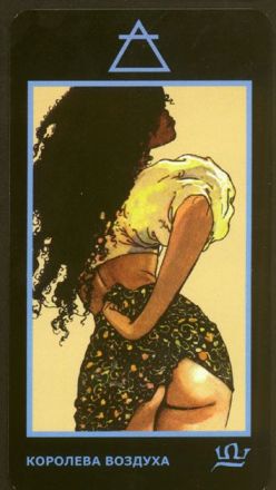 ������������� �����������
