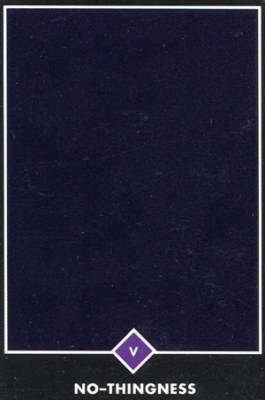 ������������� �����������