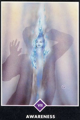 ������������� �����������