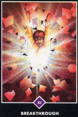 ������������� �����������