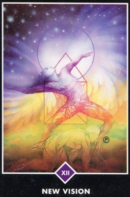 ������������� �����������