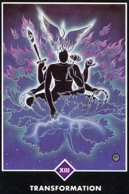 ������������� �����������