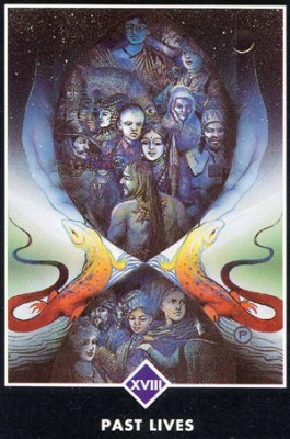 ������������� �����������