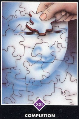 ������������� �����������