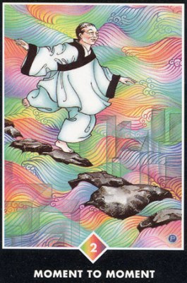 ������������� �����������