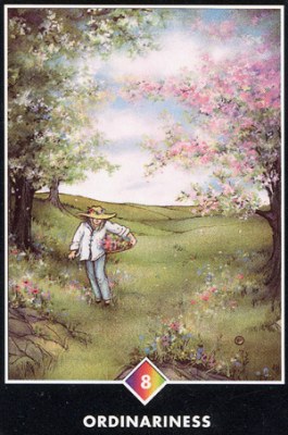 ������������� �����������