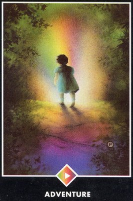 ������������� �����������