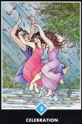 ������������� �����������