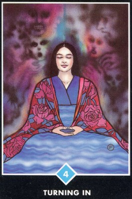 ������������� �����������