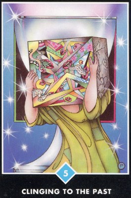 ������������� �����������