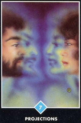 ������������� �����������