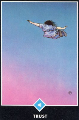 ������������� �����������