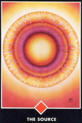 ������������� �����������