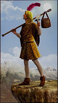 ������������� �����������