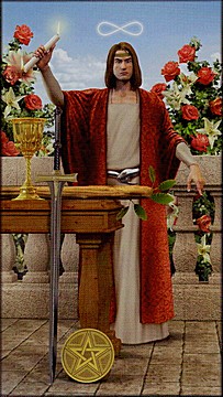 ������������� �����������