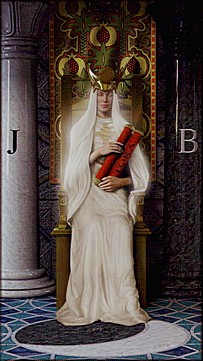 ������������� �����������