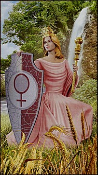 ������������� �����������