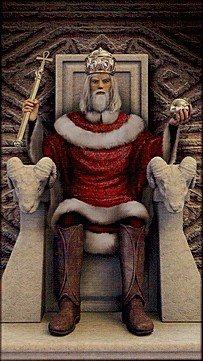 ������������� �����������