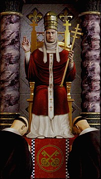 ������������� �����������