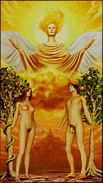 ������������� �����������