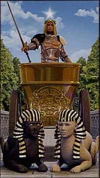 ������������� �����������