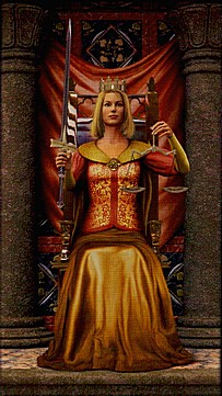 ������������� �����������