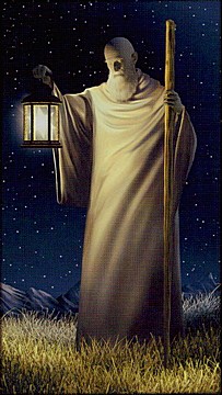 ������������� �����������