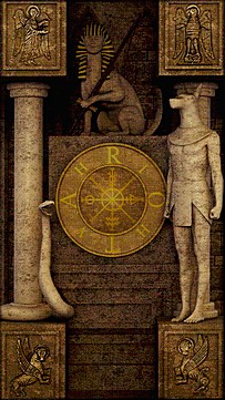 ������������� �����������