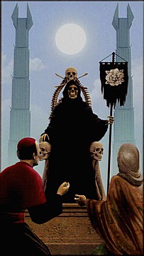 ������������� �����������