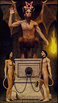 ������������� �����������