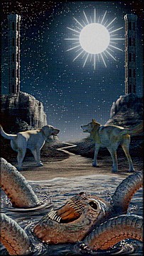 ������������� �����������