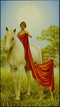 ������������� �����������