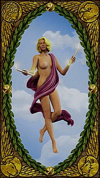 ������������� �����������