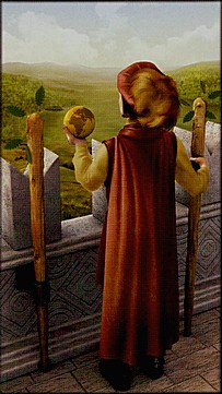 ������������� �����������