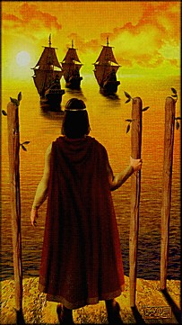 ������������� �����������