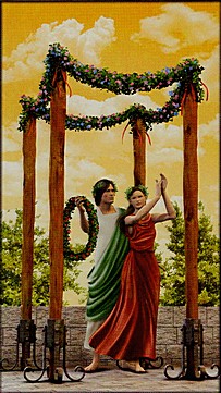 ������������� �����������