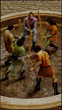 ������������� �����������