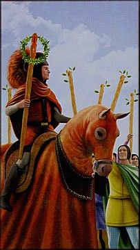 ������������� �����������