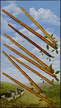 ������������� �����������