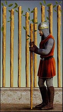 ������������� �����������