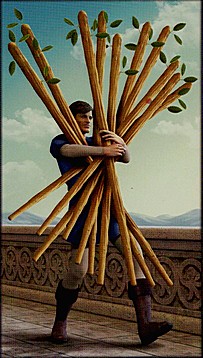 ������������� �����������