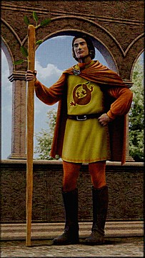 ������������� �����������