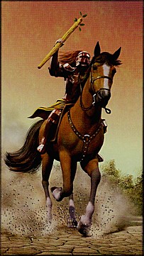 ������������� �����������