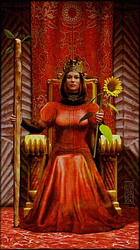 ������������� �����������