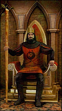 ������������� �����������