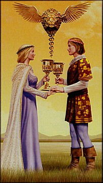 ������������� �����������