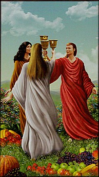 ������������� �����������