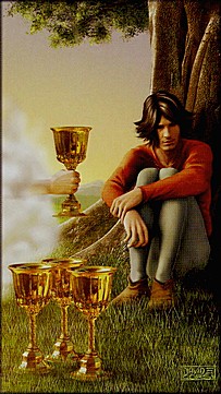 ������������� �����������